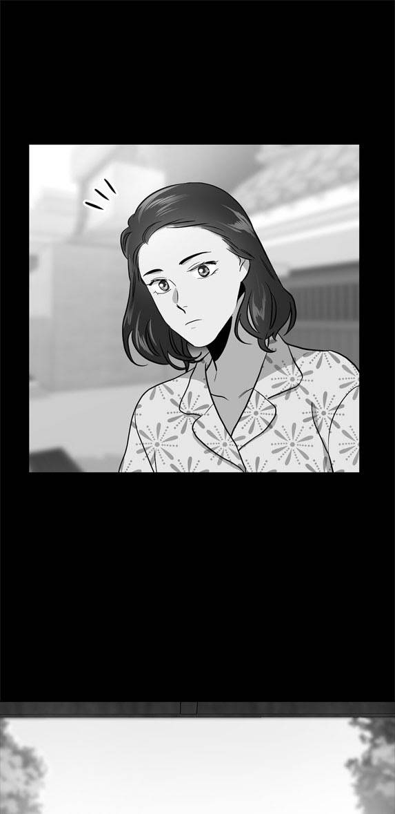 [raw] red candy chapter 52 29