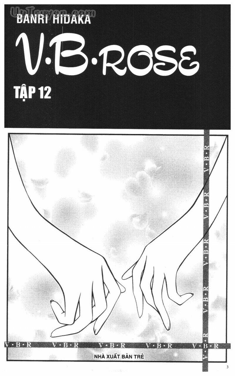 v.b.rose chapter 12 5