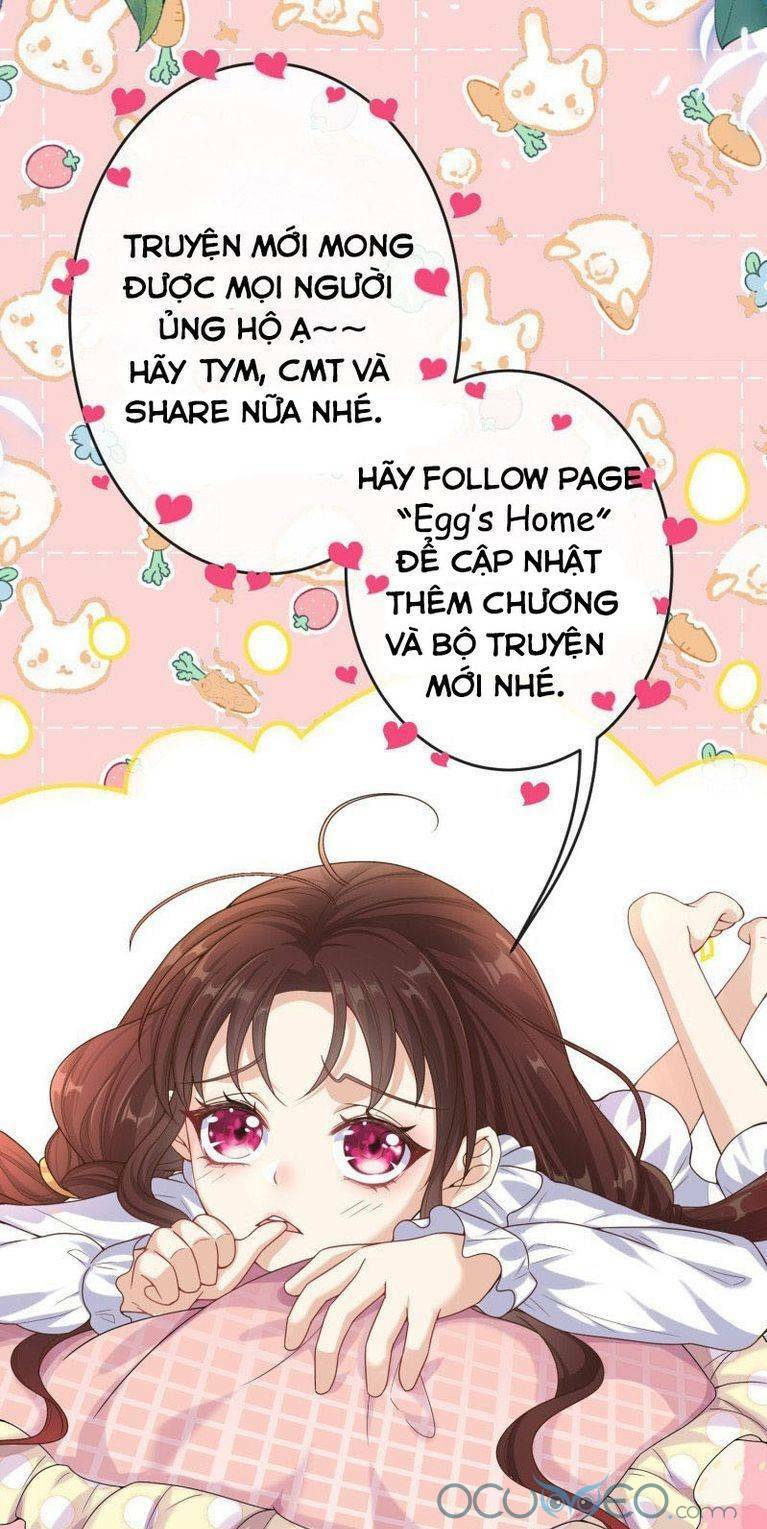 roelin bước đến tương lai chapter 14 95