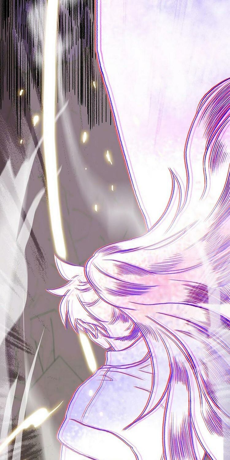 học sĩ tái sinh chapter 156 31