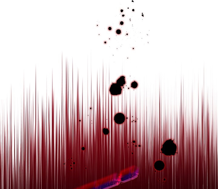 thật ra ta mới là hàng thật chapter 117.2 32