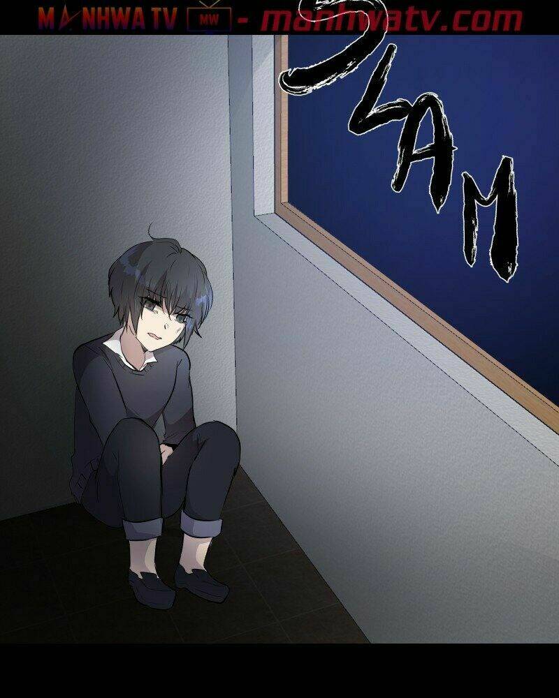 Trọng Sinh Mạc Thế Chapter 69 96