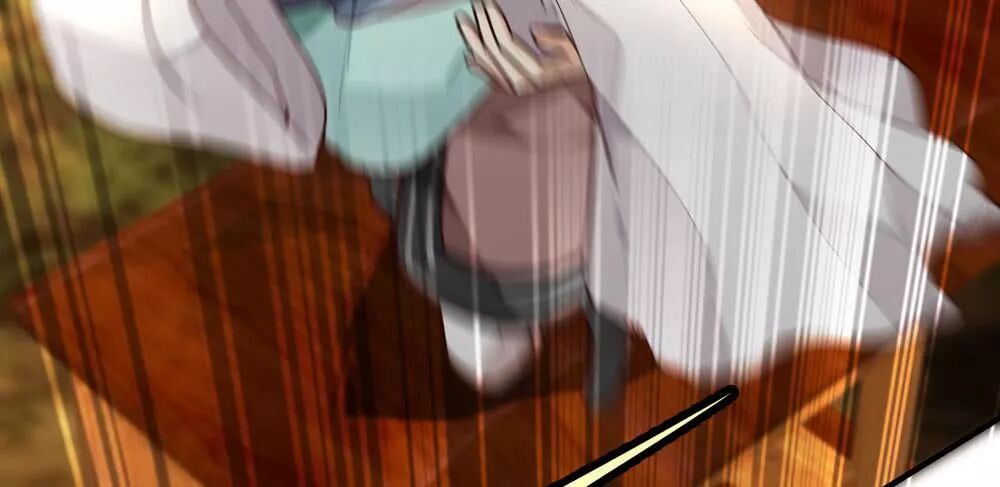 thái tử phi nhà ta thật hung hăng chapter 18 94