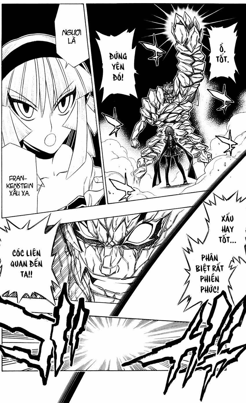 embalming chapter 8 18