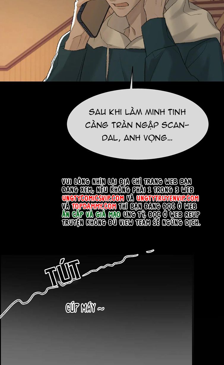 cấu bệnh chapter 85 12