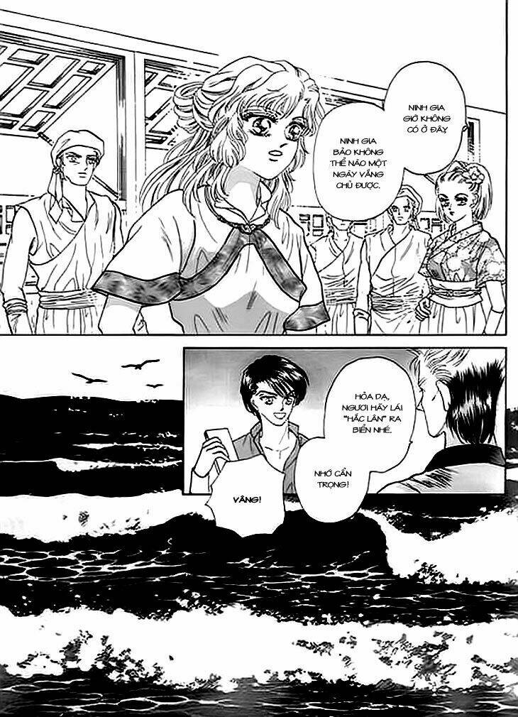 spirit of the ocean chapter 2 10