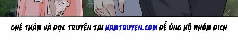 trên người ta có một rồng chapter 113 12