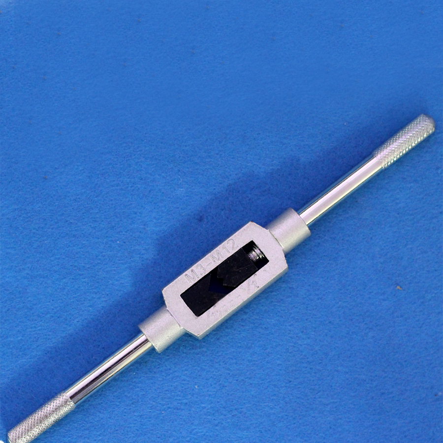 Tay Quay Taro Mũi Từ M3 Đến M12