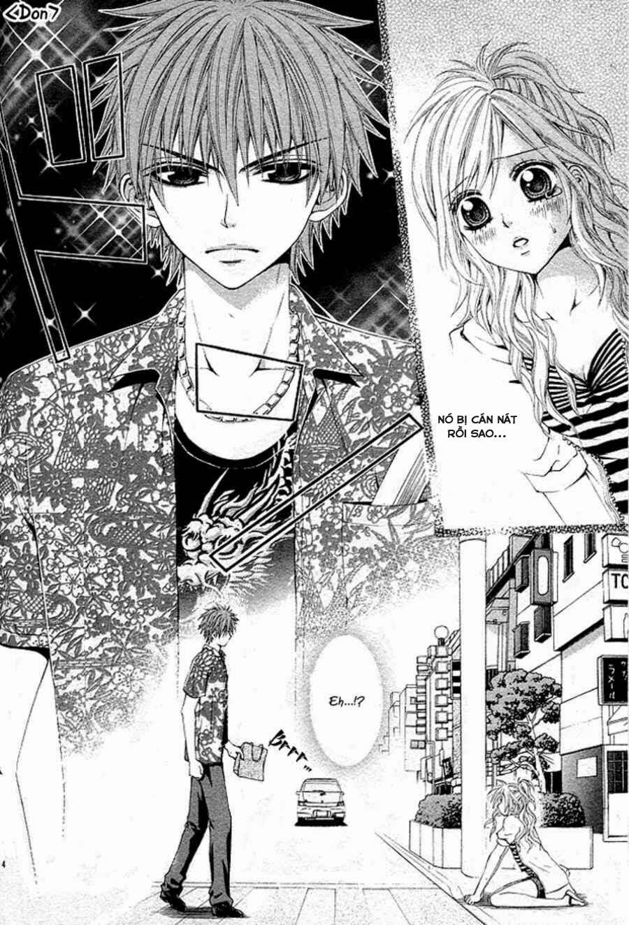 ai kaimasse chapter 1 6