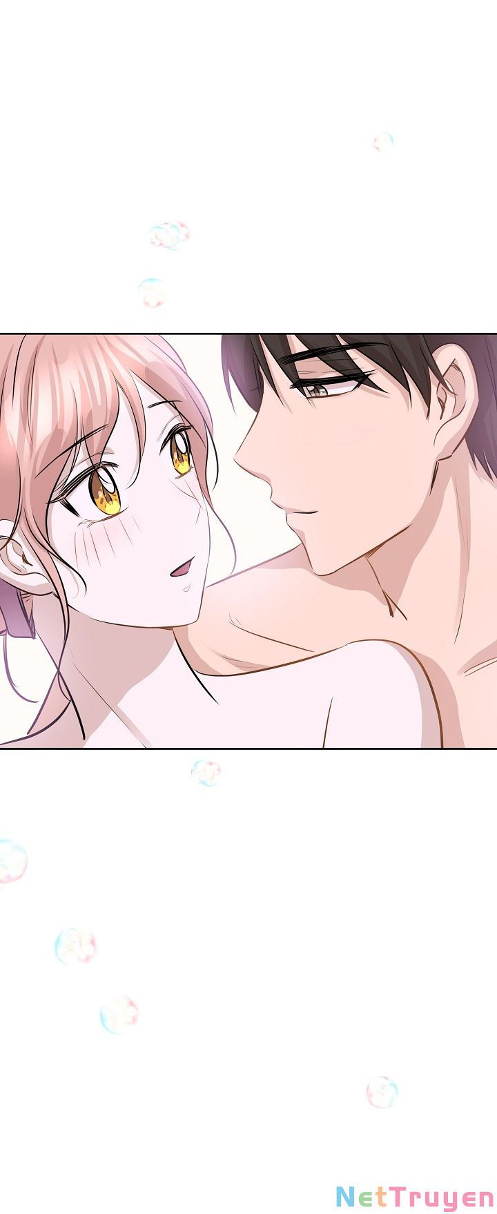 cuộc sống kỳ thú chapter 78 62