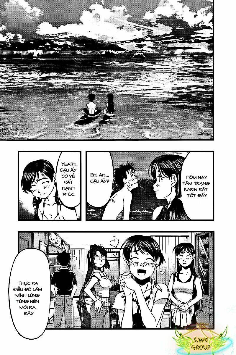 umi no misaki chapter 32 13