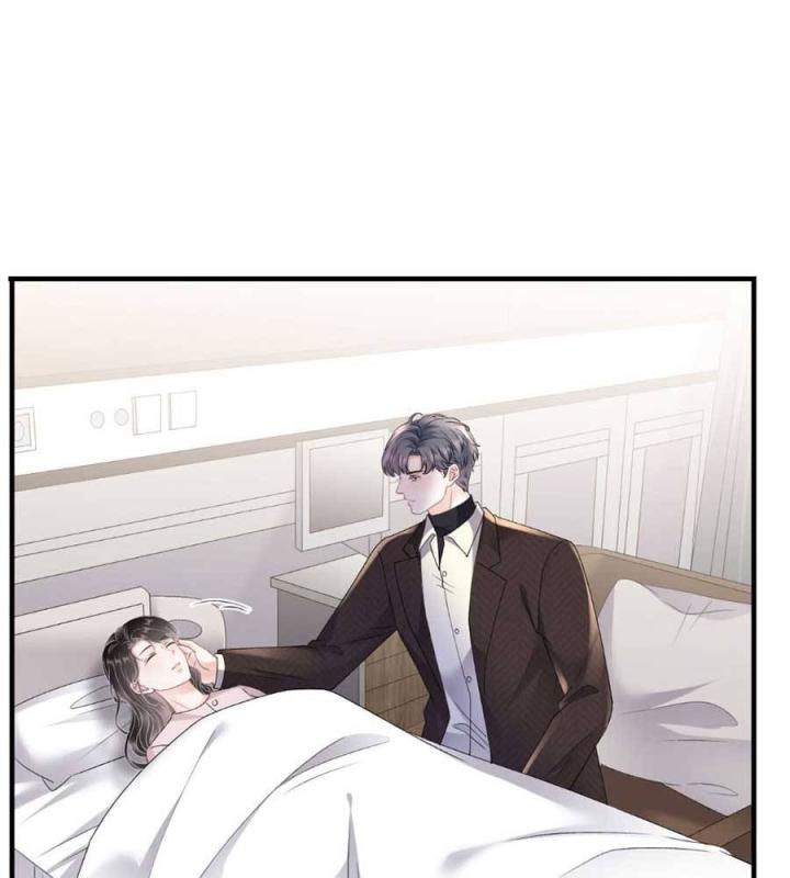 đại tiểu thư có thể có bụng dạ gì xấu chứ! (full) chapter 159 13