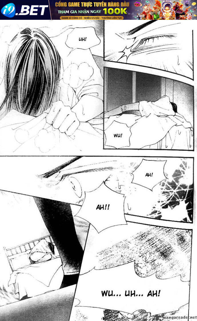 the one chapter 70 10