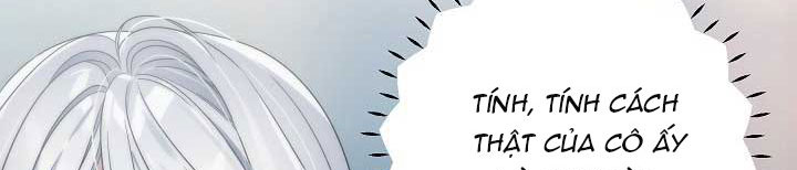 từ lúc bắt đầu tôi vẫn luôn ở bên em chapter 47.1 376