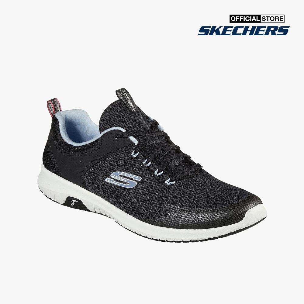 SKECHERS - Giày sneakers nữ Ultra Flex Prime Step Out 149398