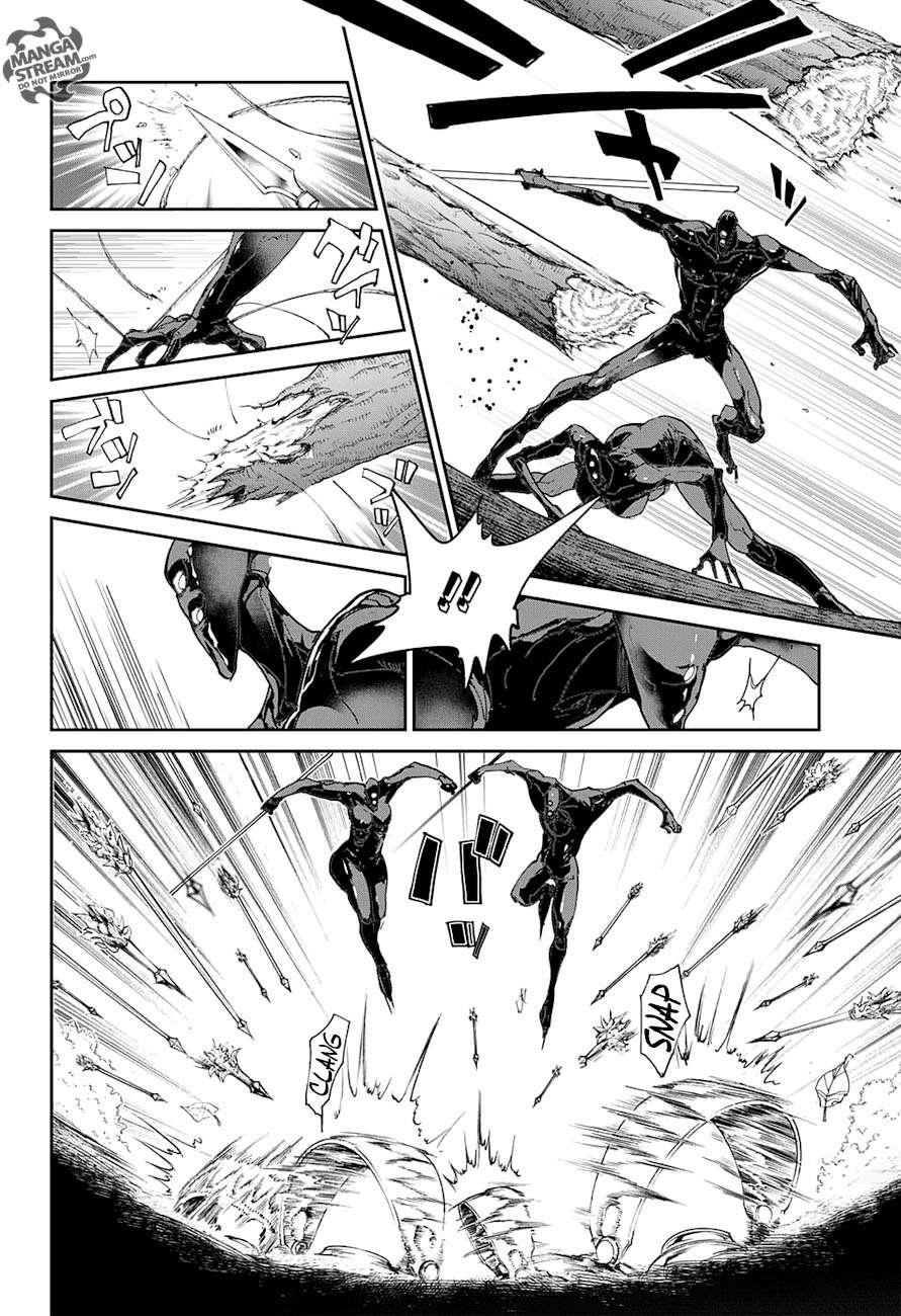 miền đất hứa chapter 79 5