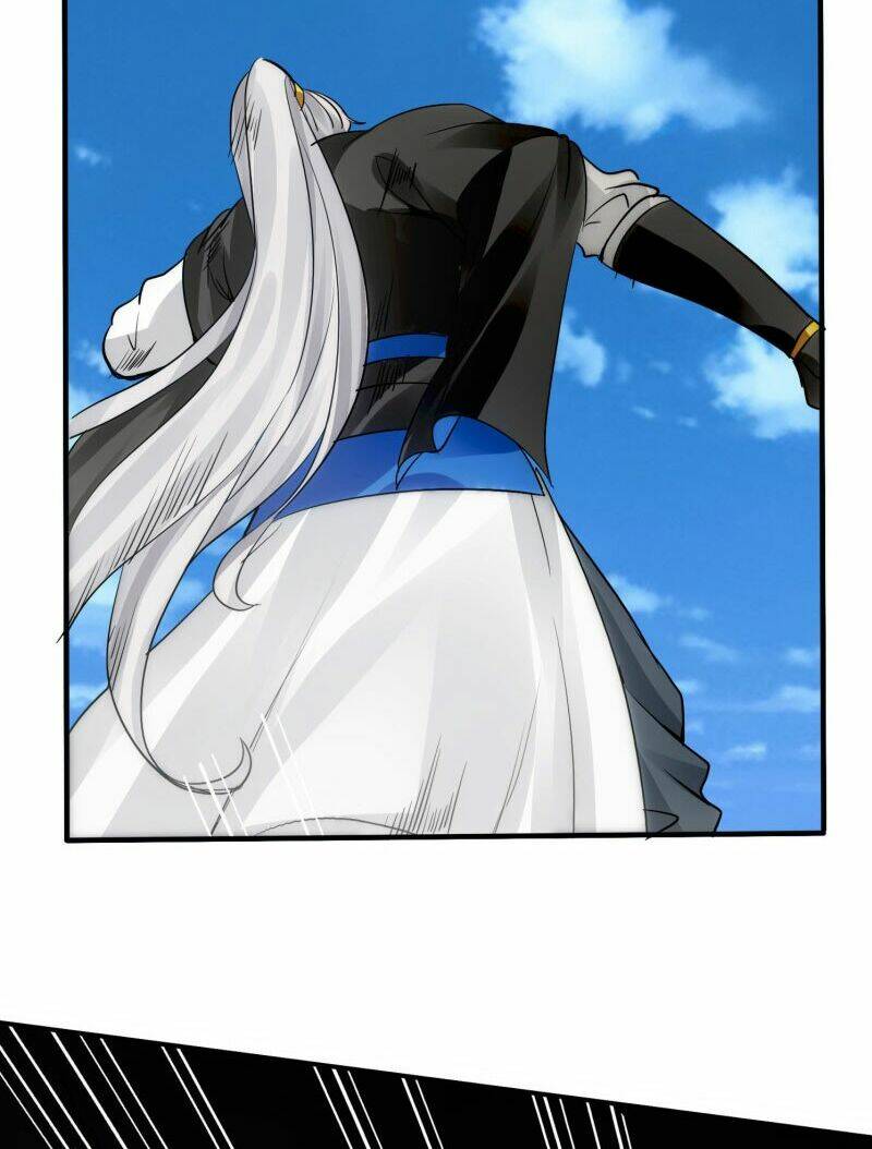 chư thiên ký chapter 291 24