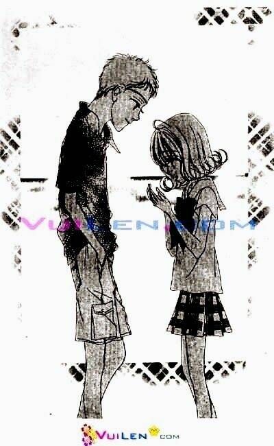 công chúa nhân ngư chapter 1 164