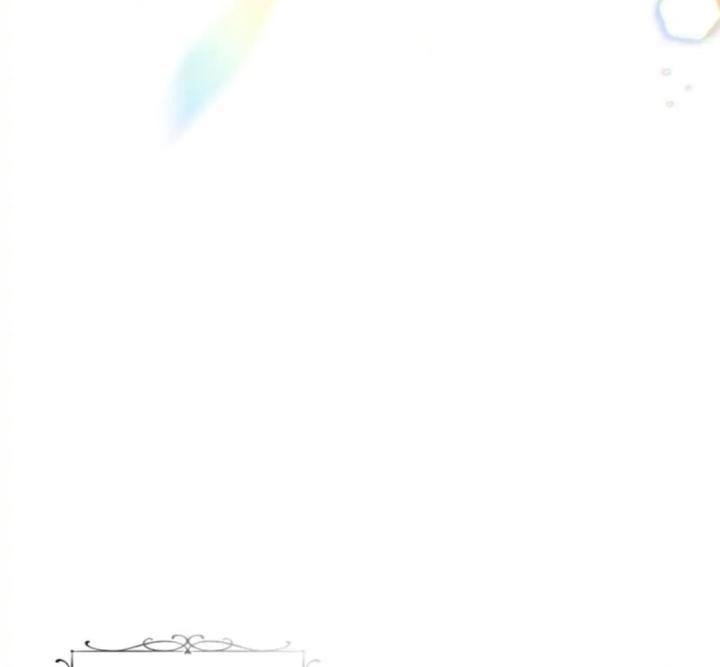 điện hạ giờ đã khỏe, khỏe đến mức quá đáng chapter 1 14