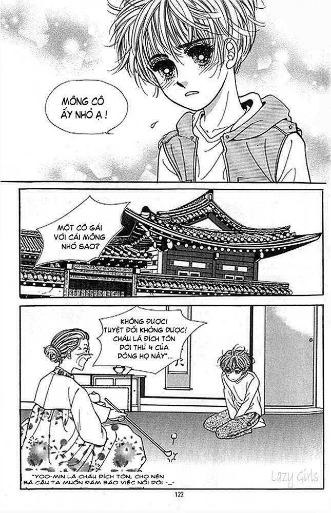 cutie boy chapter 6 37