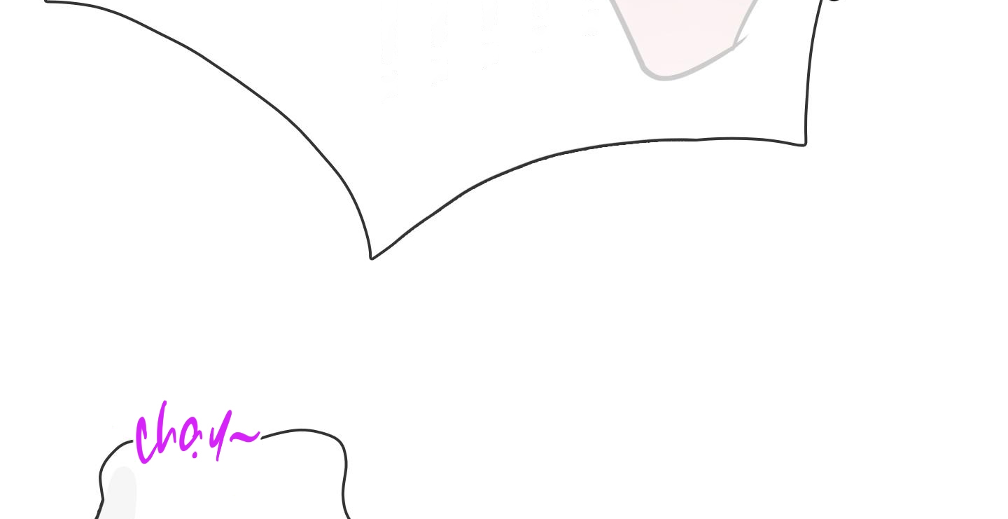 dear door chapter 147 128