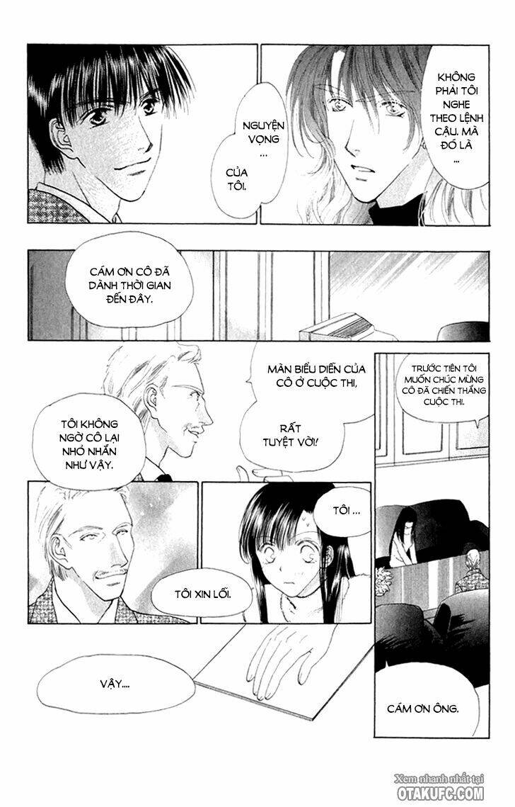 tenshi no uta chapter 32 21