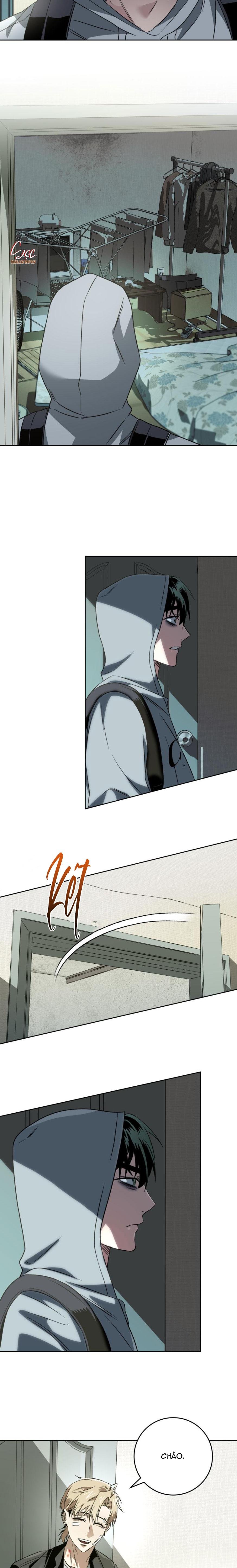 anh em tương tàn chapter 3 5