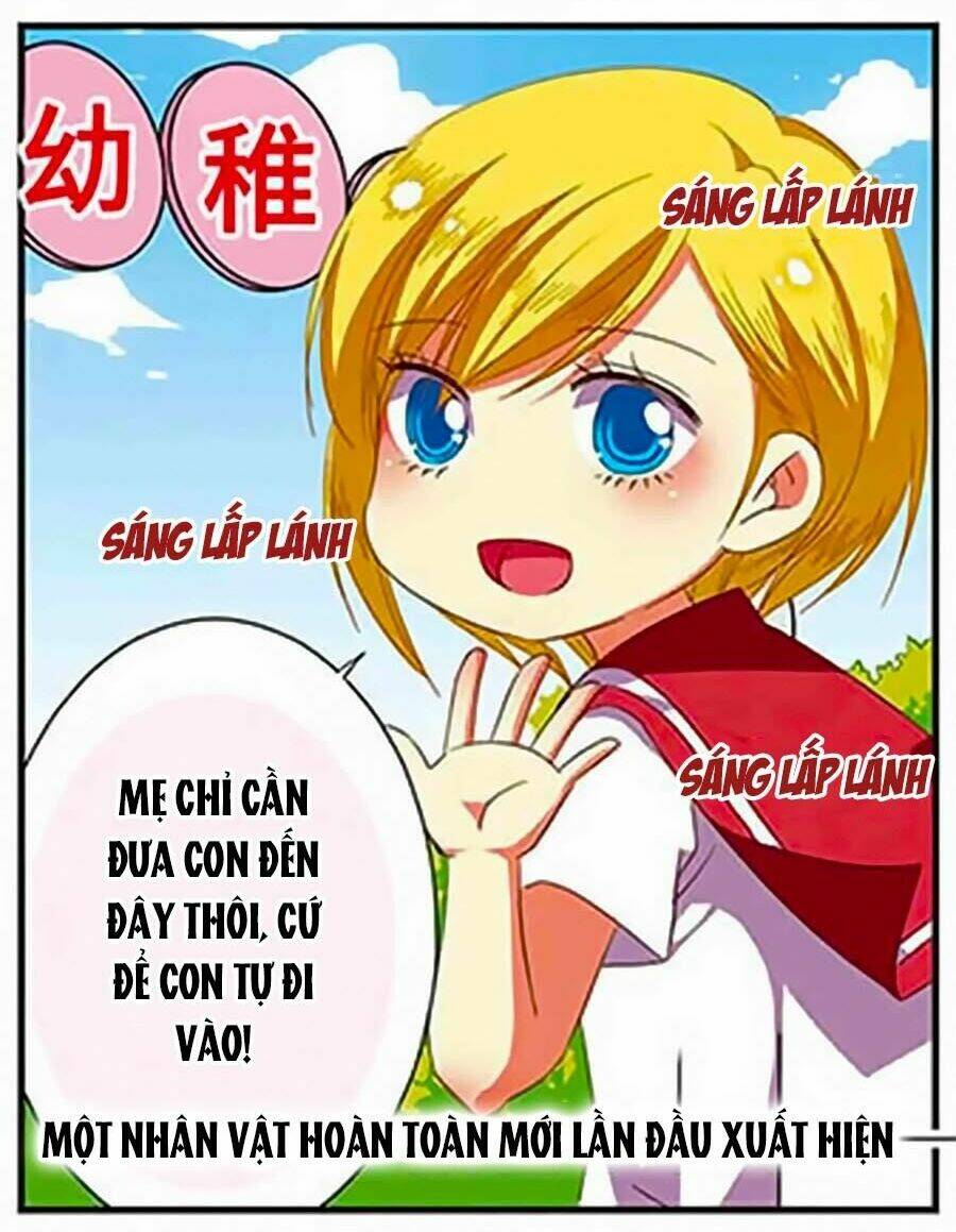 manh tam quốc chapter 107 4