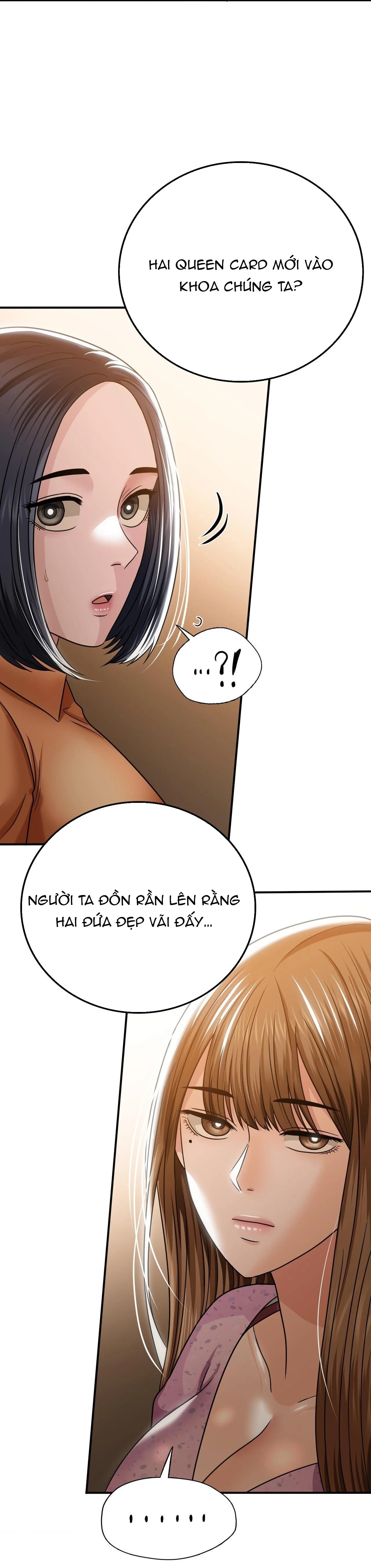 quá khứ của mẹ kế chapter 9.2 11