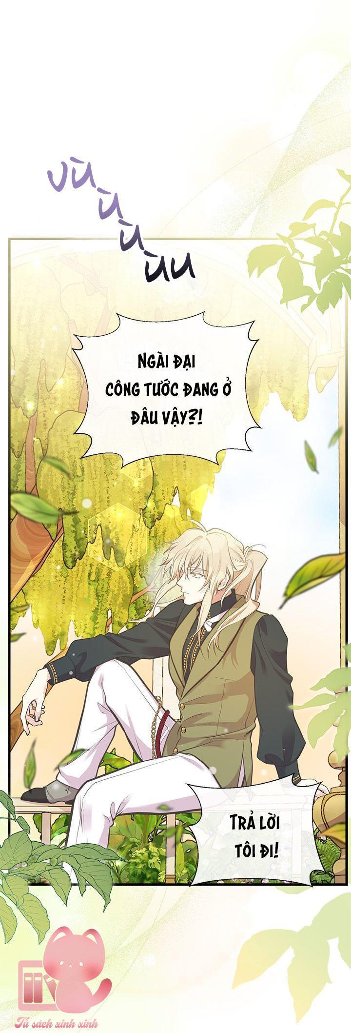 chị tôi nhặt về nam chính của tiểu thuyết chapter 71 4