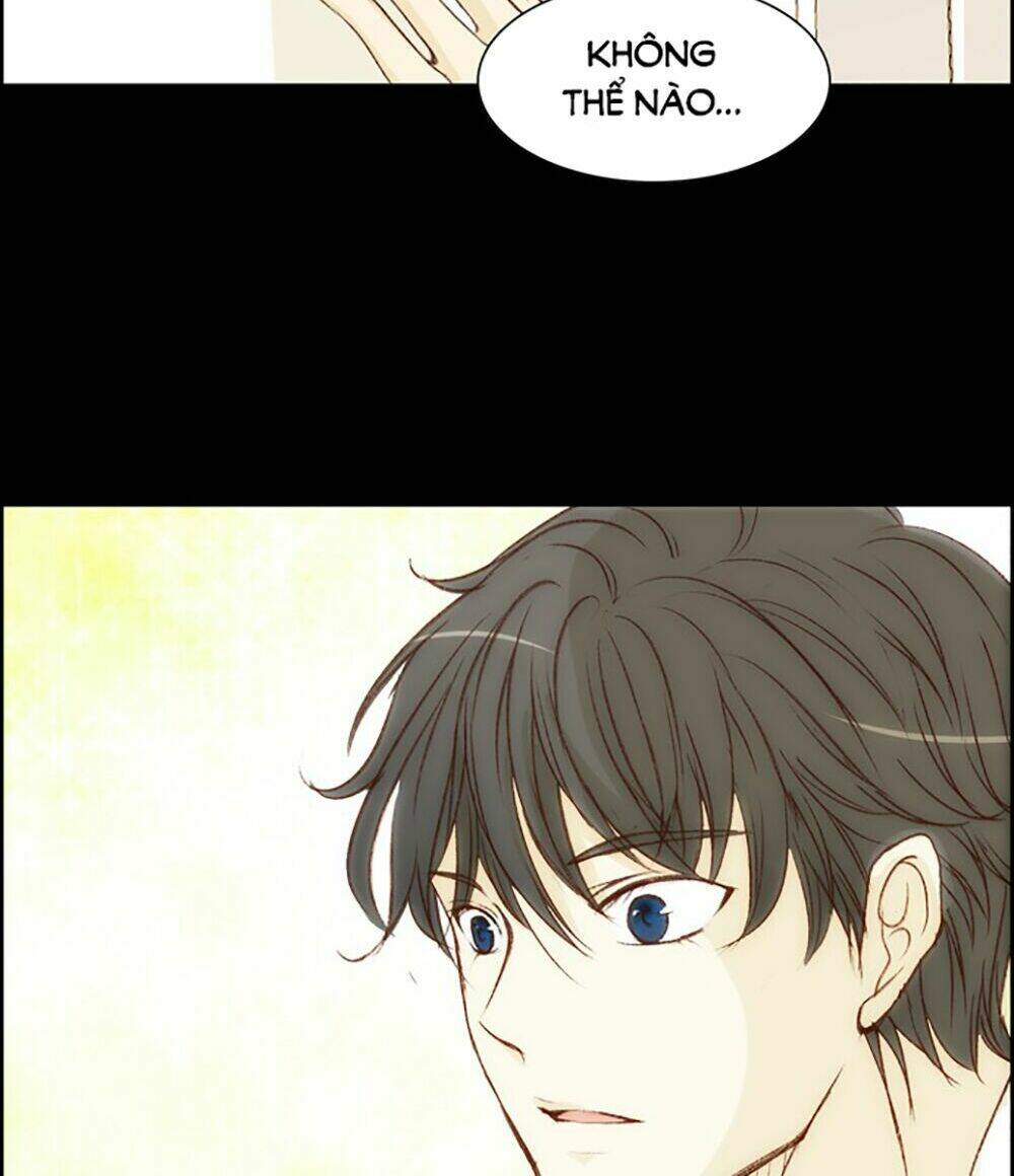 bạn gái tôi là con trai chapter 1 33