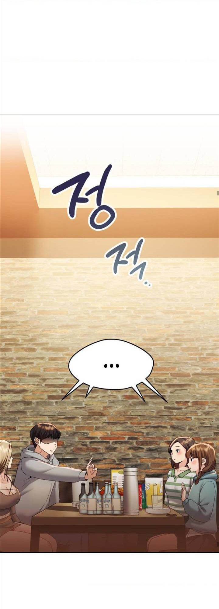 thay đổi thành kiến chapter 1 42