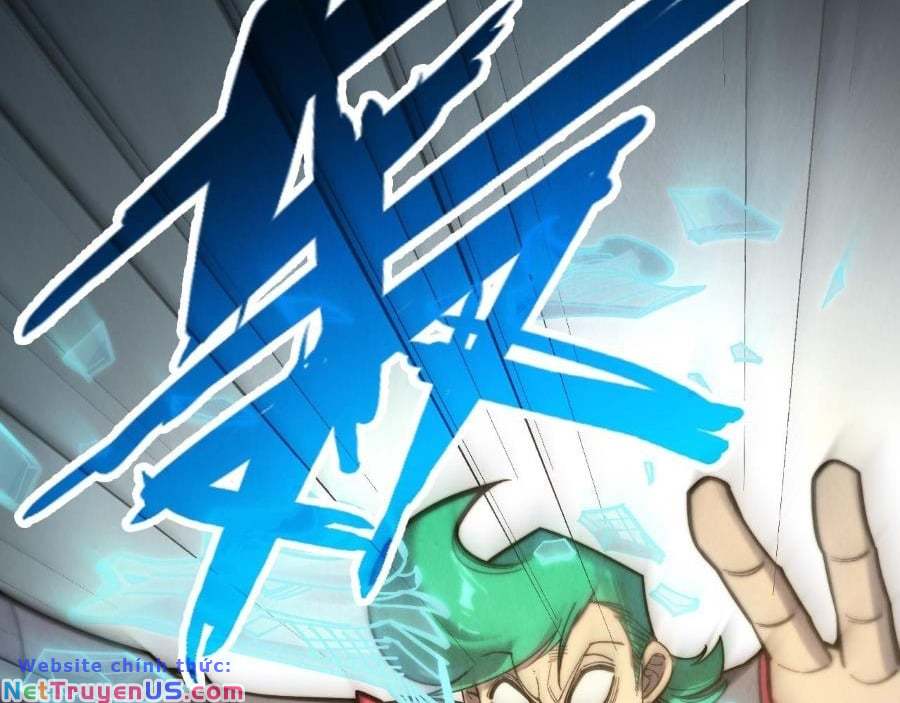 vạn cổ chí tôn chapter 261 78