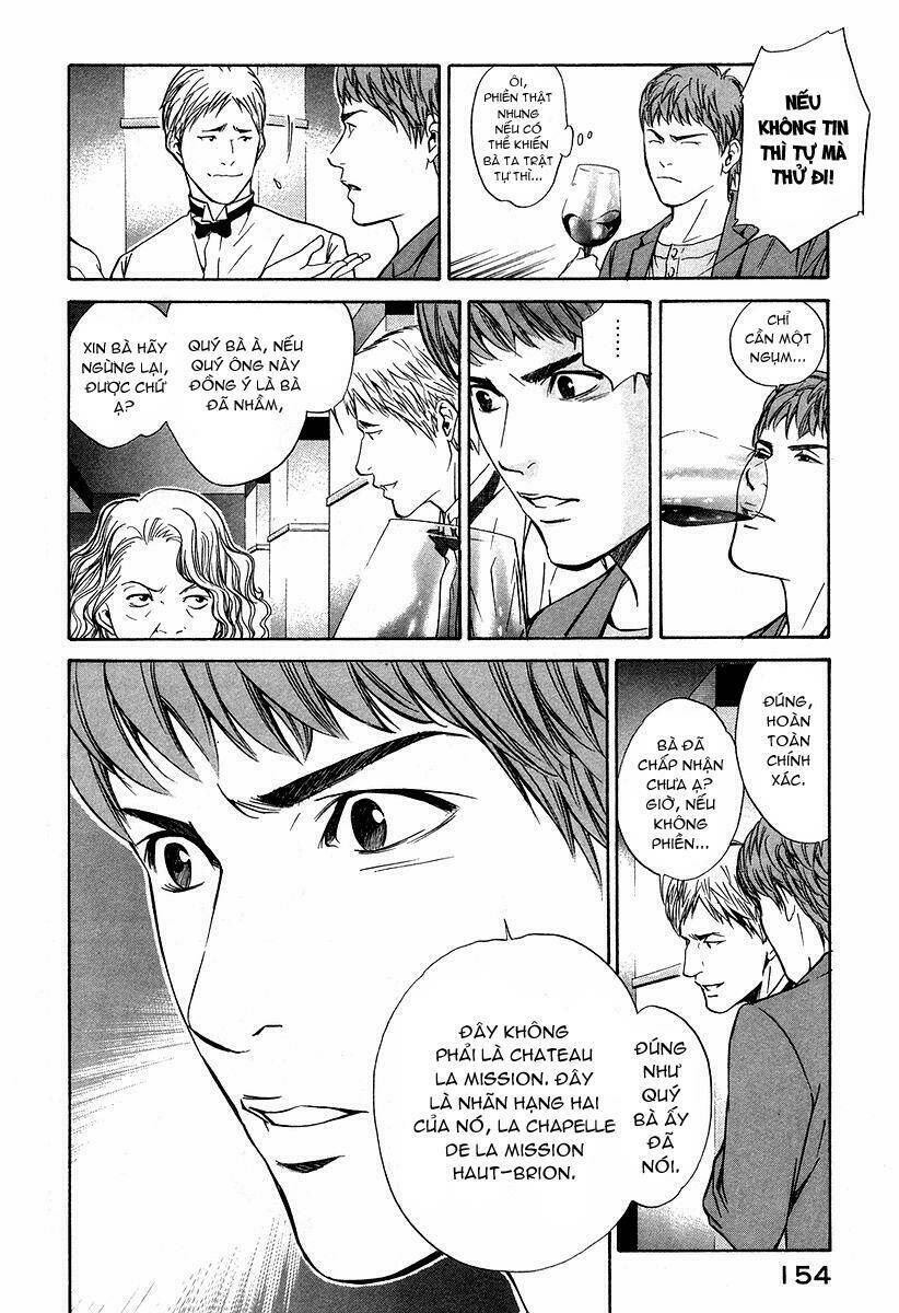 kami no shizuku chapter 26 8