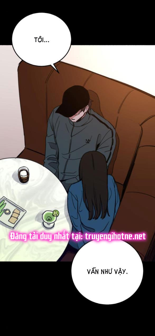 nàng thơ nổi tiếng - nàng thơ myung chapter 5.1 32