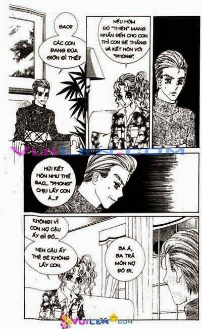 cặp đôi kỳ lạ chapter 9 36