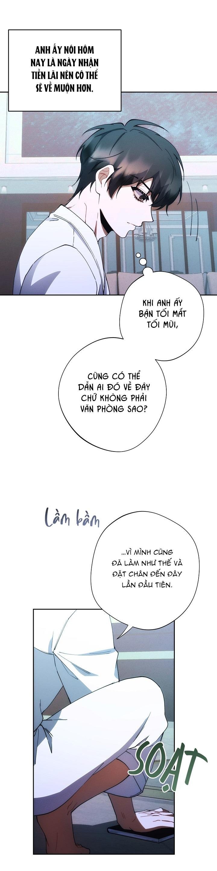 red mansion chapter 38 13