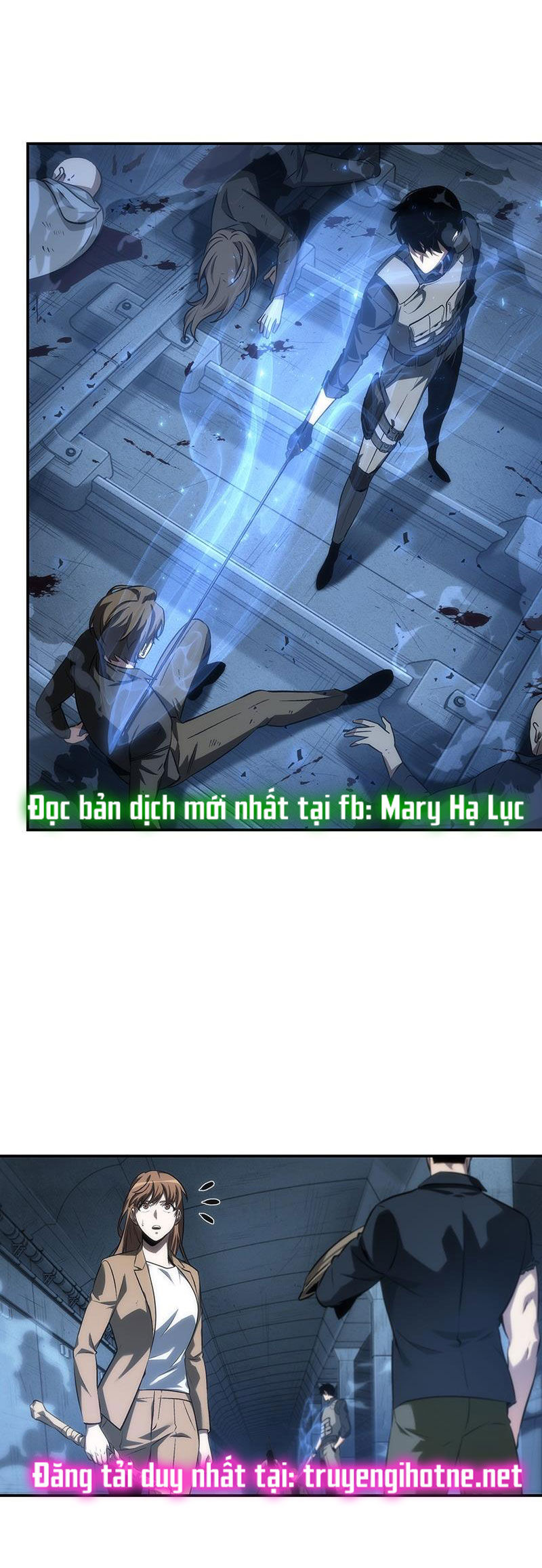 toàn trí độc giả - omniscient reader chapter 45.2 17