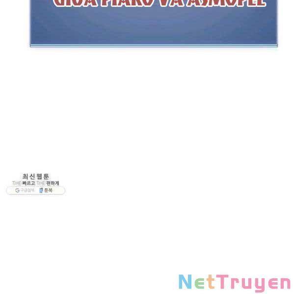 vượt qua giới hạn chapter 140 263