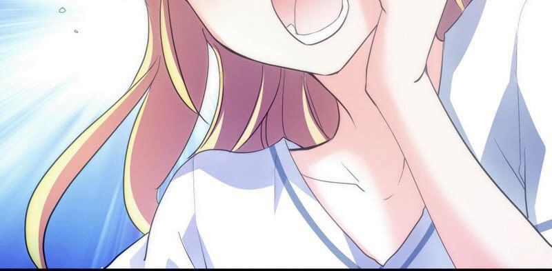 chiến lược lãng mạn của thịnh thiếu chapter 3 15