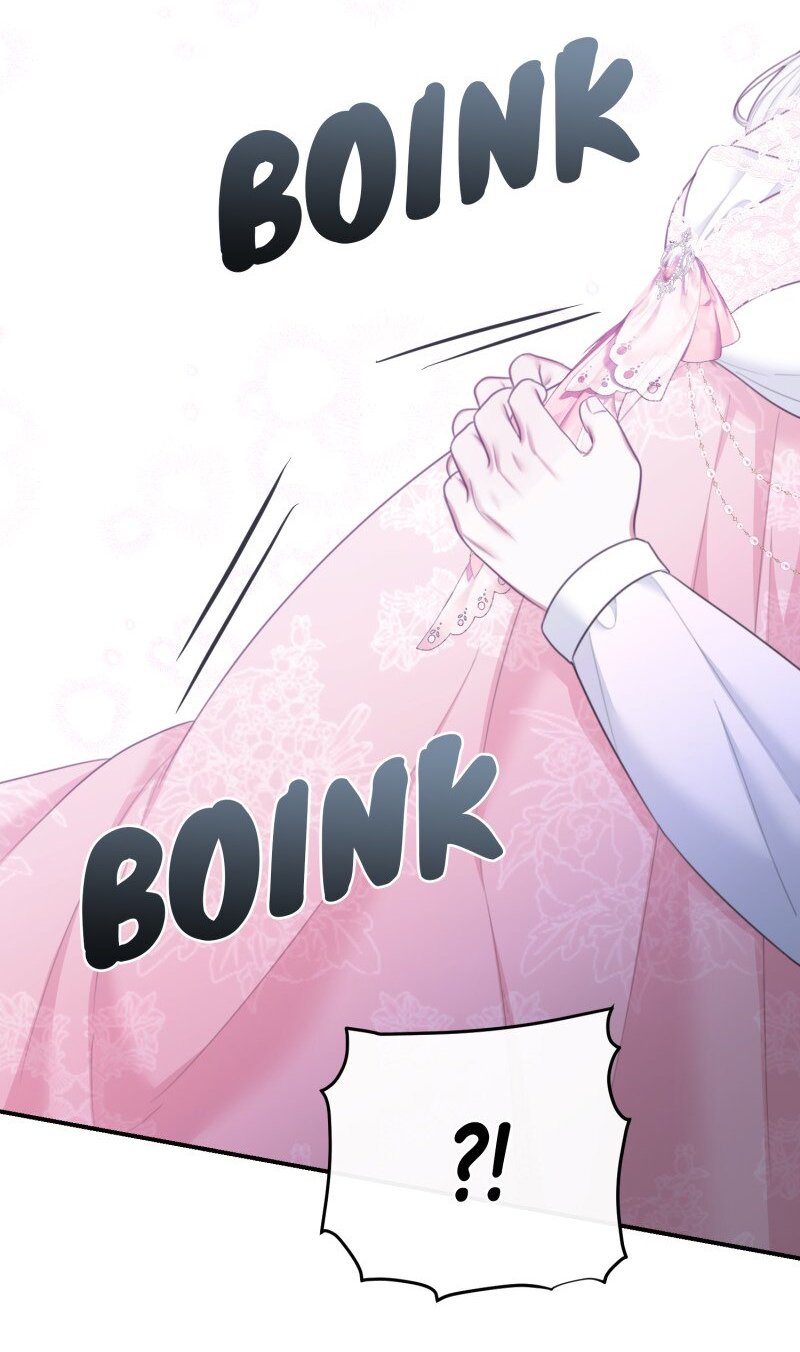 nữ hầu muốn đình công chapter 42 29