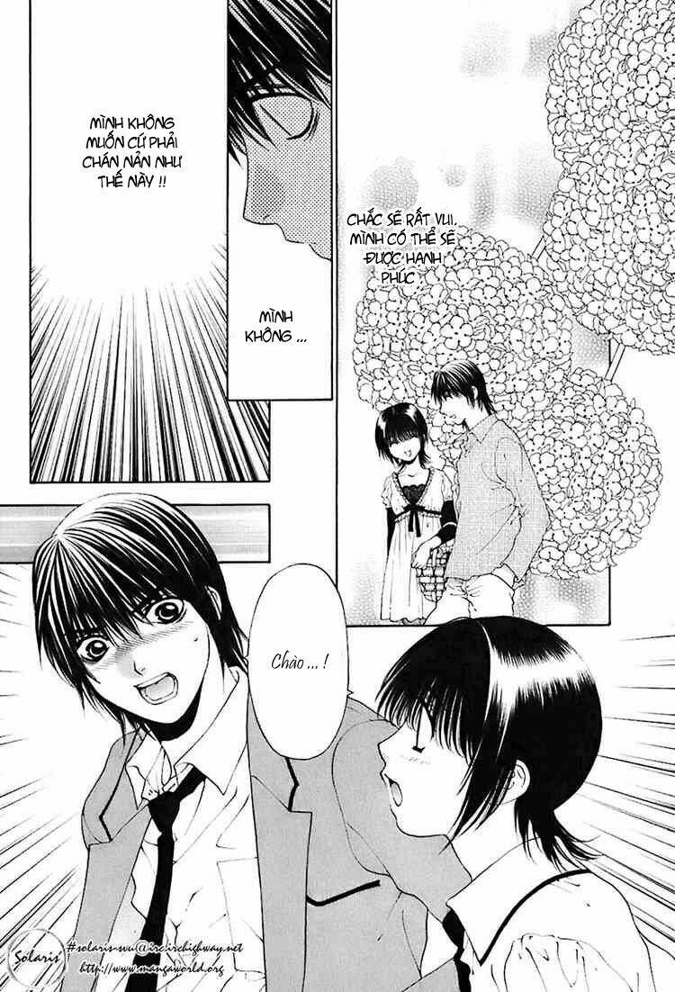 bitter virgin chapter 24 16