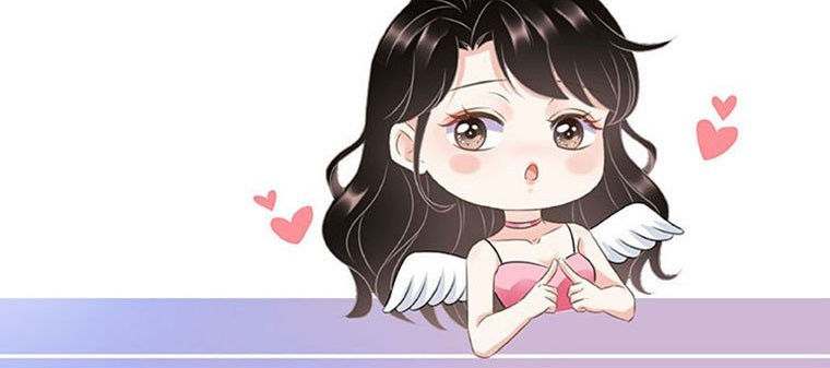 tôi là tiểu thư của gia đình này chapter 131 3