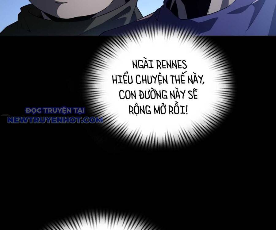 ta xây dựng đế quốc công nghiệp trên đại lục ma pháp chapter 12 9