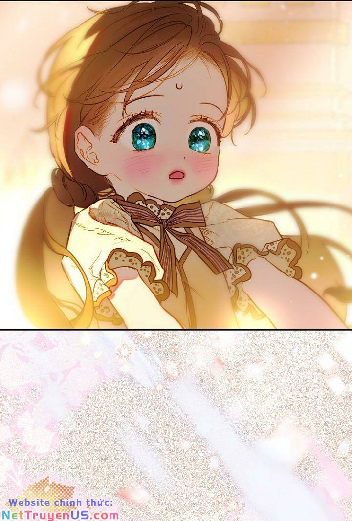 mẹ tôi lại kết hôn lần nữa chapter 45 53