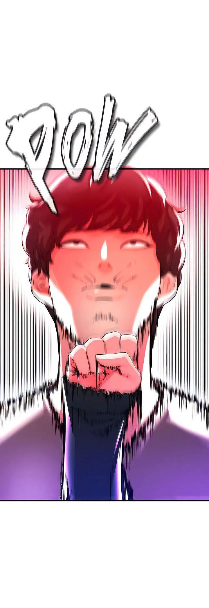 thỏa thuận máu chapter 18 57