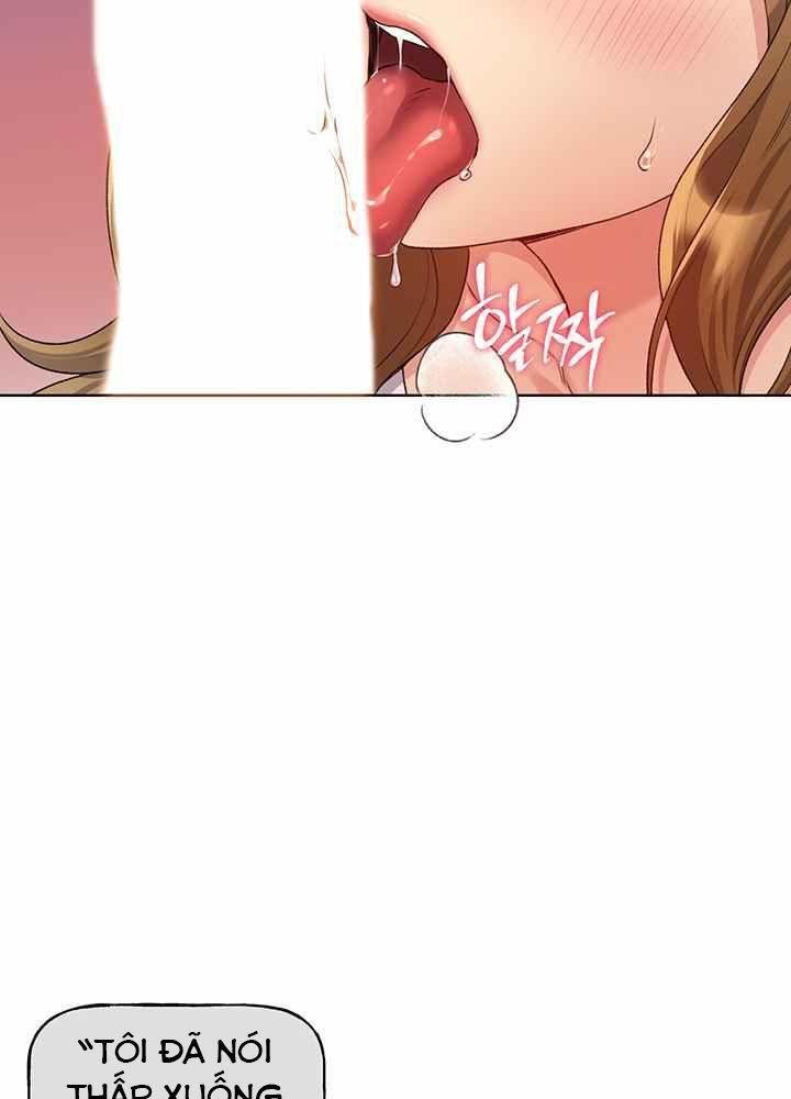 cô em vẽ tranh minh họa của tôi chapter 10.2 57