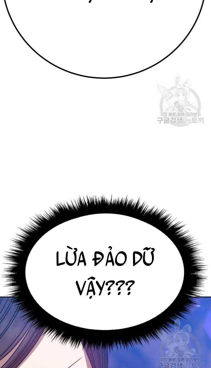 Gậy Gỗ Cấp 99+ chapter 52.5 29