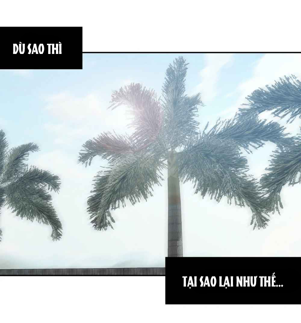 mayday mayday mayday chapter 8 45