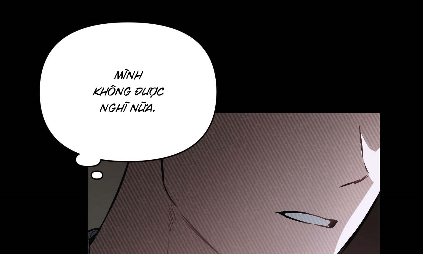 định rõ mối quan hệ chapter 59 106